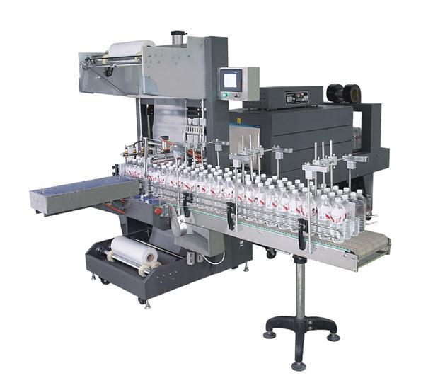 礦泉水激光噴碼機，哪家專業(yè)，*，服務(wù)好，專業(yè)做激光噴碼機的，牙膏盒激光打碼機，省錢激光噴碼 ，桶裝水激光噴碼機