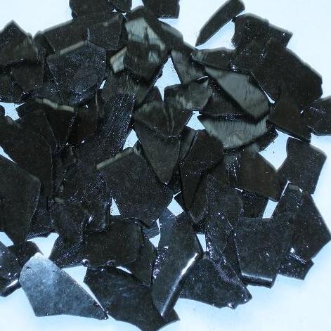 防水卷材*黑色片狀古馬龍樹脂  廠家*