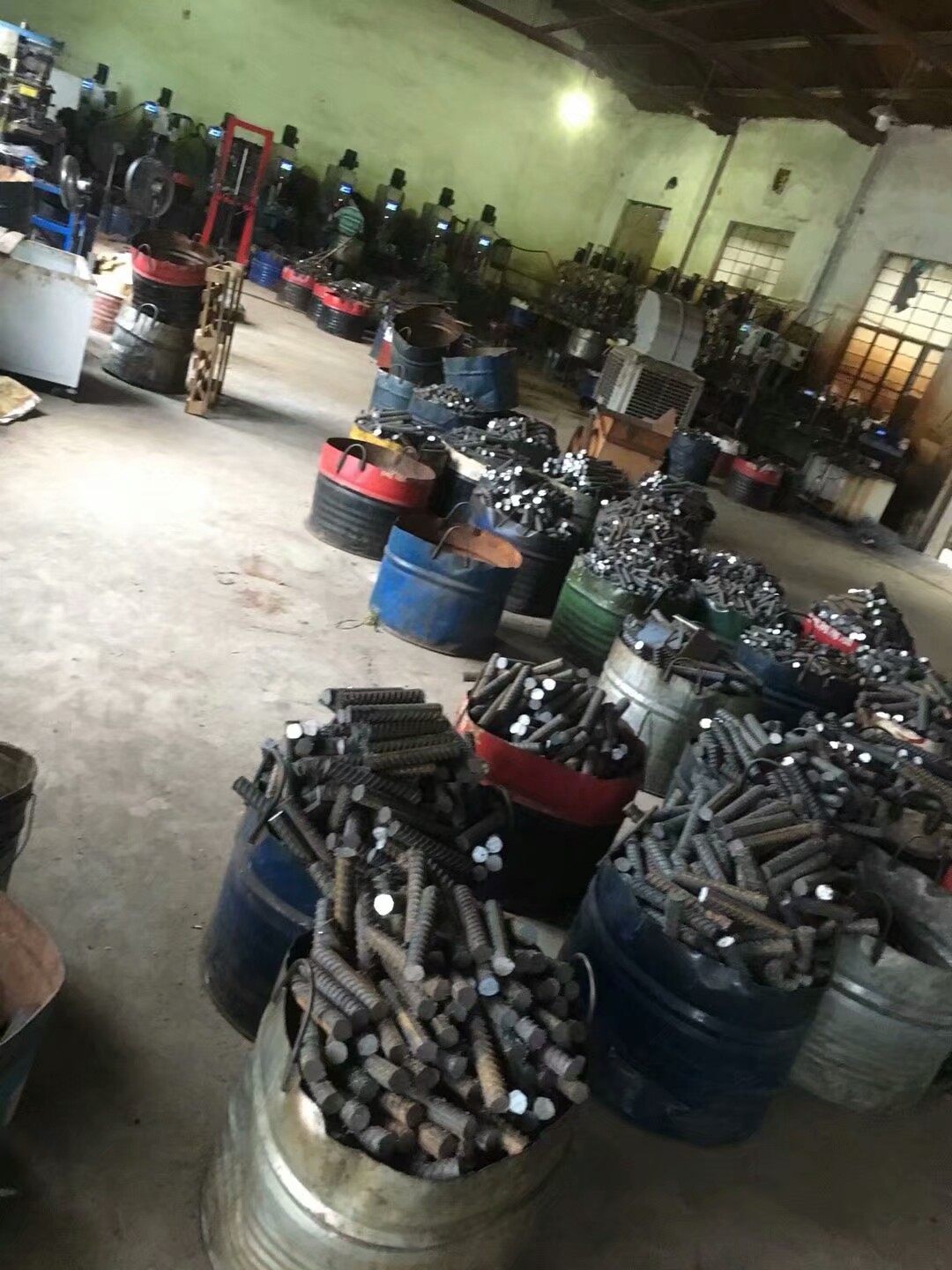 pc預(yù)埋套筒供應(yīng)商_pc預(yù)埋套筒多少錢_上海pc預(yù)埋套筒