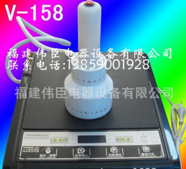 鋁箔封口膜公司，優(yōu)質(zhì)生產(chǎn)供應(yīng)商