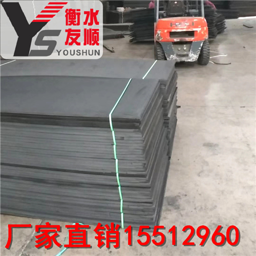 界首pe聚乙烯泡沫板批發(fā) L-1100聚乙烯泡沫板_衡水友順_批發(fā)價格-歡迎咨詢