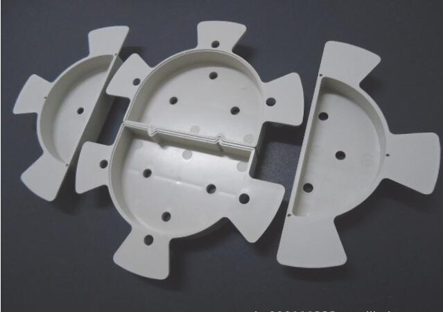 翼德通信供應(yīng)新款護(hù)線環(huán)，繞線環(huán)，過線環(huán)，理線環(huán)