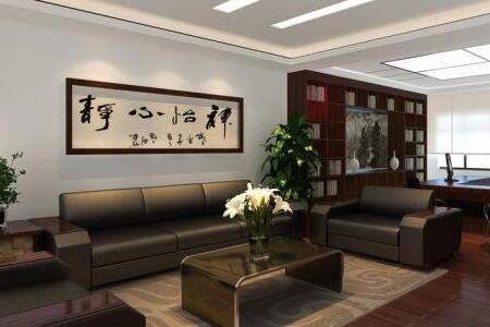 辦公室裝修公司/寫字樓裝修、?