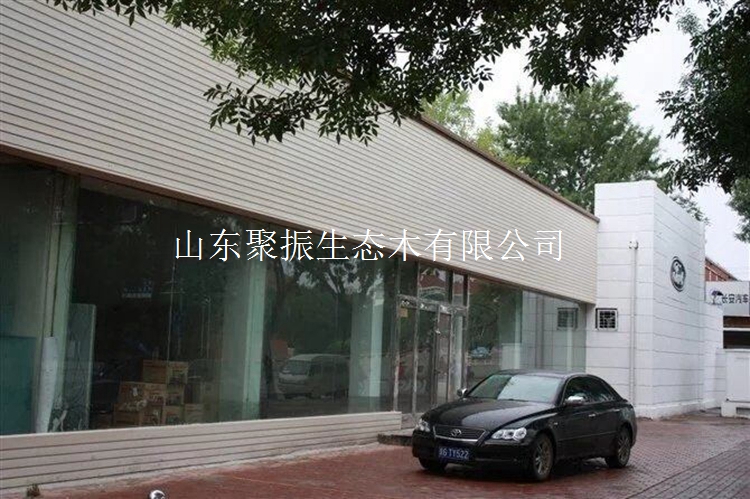 綠可木150裝飾板的價(jià)格怎么樣