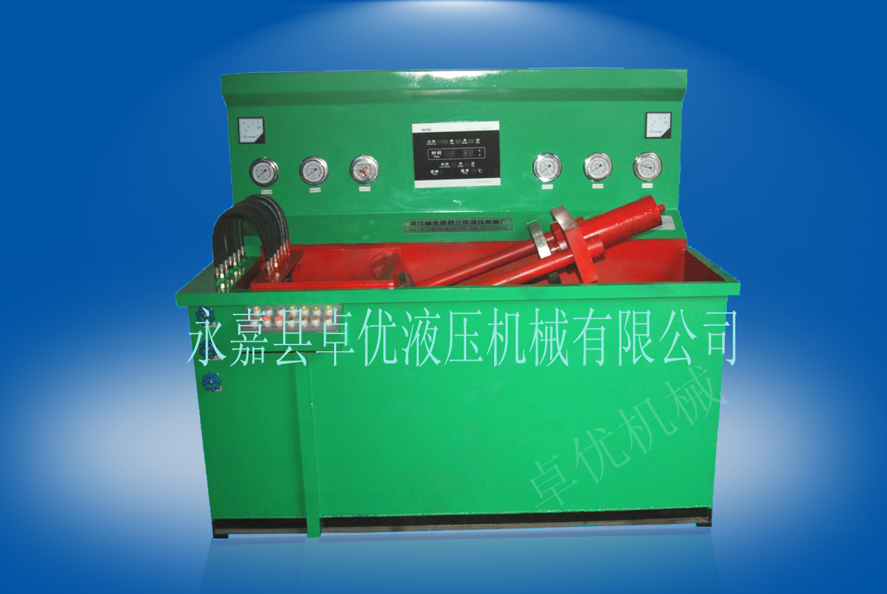 頂瓜結(jié)合潛水閥門測試機(jī)廠家報價，浙江溫州全自動試驗測試機(jī)廠家報價，浙江全自動試驗測試機(jī)制造商