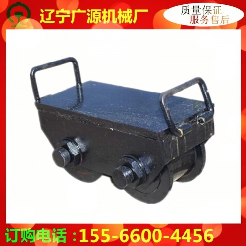 鐵路DGC型吊軌車 鐵路DGC型吊軌車直銷 遼寧鐵路DGC型吊軌車 鐵路DGC型吊軌供應(yīng)商