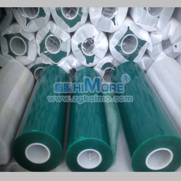 供應(yīng)亞克力板保護(hù)膜,亞克力卷材貼膜廠 亞克力板材保護(hù)膜廠家