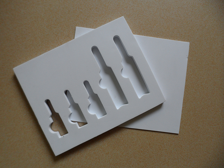 廣東EVA發(fā)泡海綿定制價格 防火EVA發(fā)泡棉廠家批發(fā)