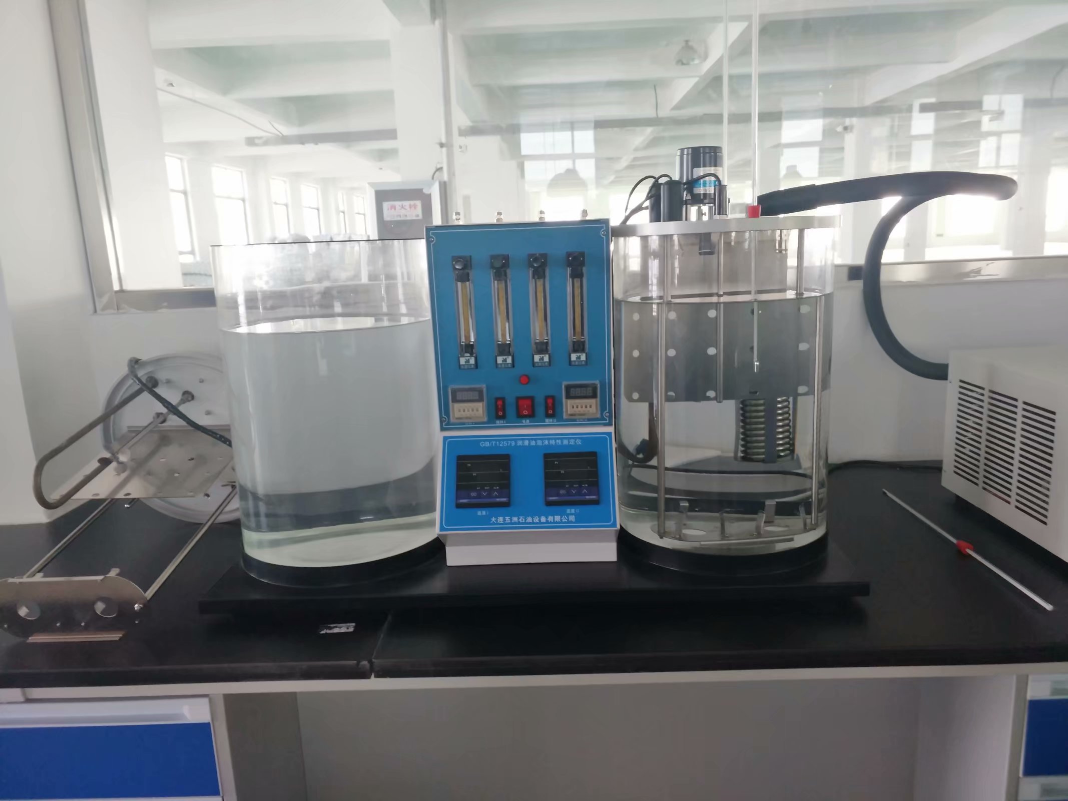 68#液壓導(dǎo)軌油