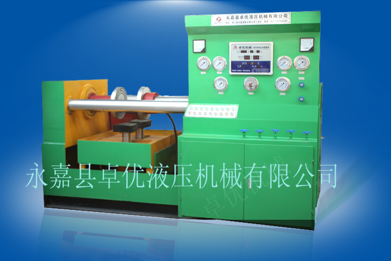 浙江溫州小型FSJ-Hq壓力測(cè)試機(jī)廠家報(bào)價(jià)，浙江溫州小頂壓潛水式試驗(yàn)臺(tái)廠家報(bào)價(jià)，浙江小頂壓潛水式試驗(yàn)臺(tái)價(jià)錢