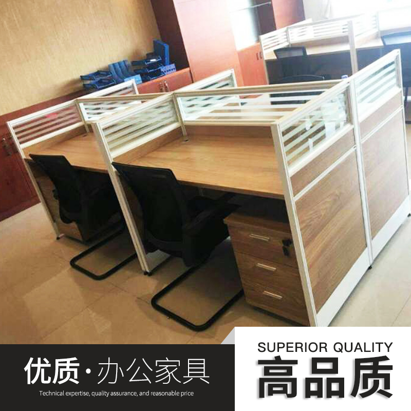 廣州辦公家具廠家直銷(xiāo) 辦公屏風(fēng)辦公桌 職員屏風(fēng)桌 優(yōu)質(zhì)辦公卡座批發(fā) 品質(zhì)保障