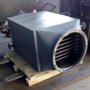 安徽鍋爐節(jié)能器廠家 專業(yè)定制蒸氣鍋爐節(jié)能器