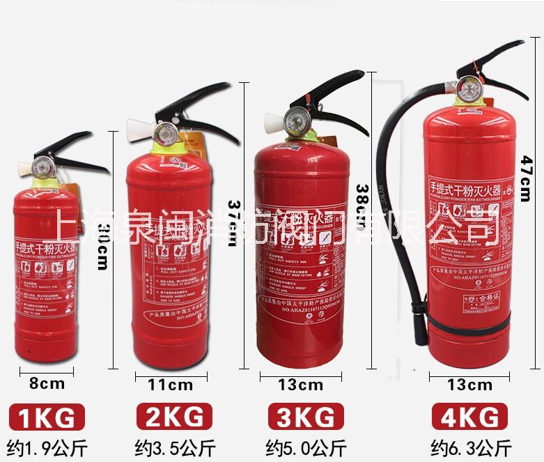 金盾 滅火器_金盾 滅火器價格_優(yōu)質(zhì)金盾 滅火器 上海泉閩  金盾滅火器 金盾滅火器廠家 姚江滅火器