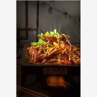 今年流行買(mǎi)這樣的老壇酸菜魚(yú)，不光便宜還實(shí)用