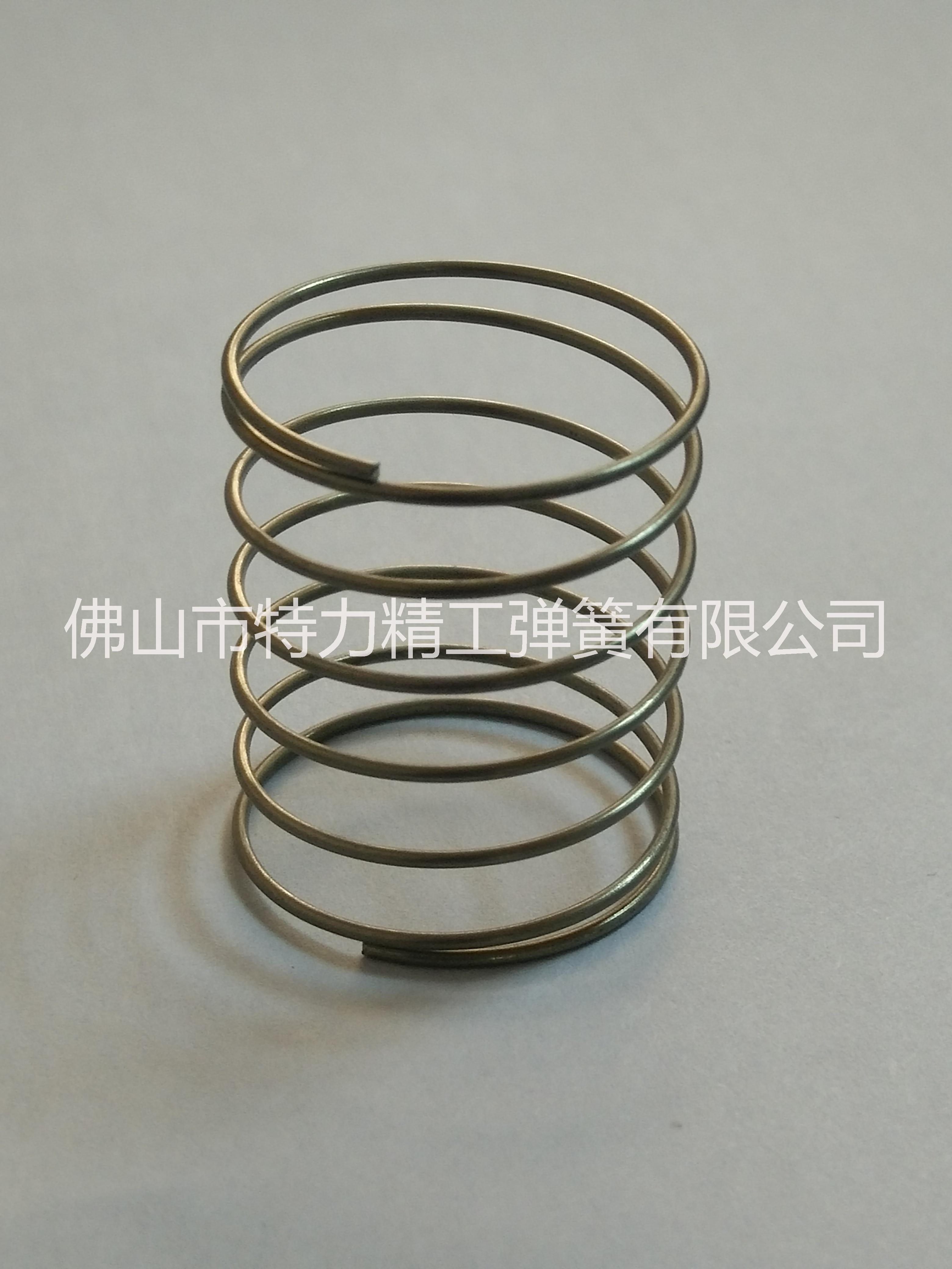 供應(yīng)扭轉(zhuǎn)彈簧廠家供應(yīng)五金彈簧 五金扭轉(zhuǎn)彈簧 五金扭轉(zhuǎn)彈簧廠家專業(yè)生產(chǎn) 五金彈簧廠家專業(yè)生產(chǎn)不銹鋼壓簧