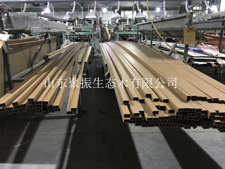 生態(tài)木180內(nèi)圓板選購(gòu)技巧