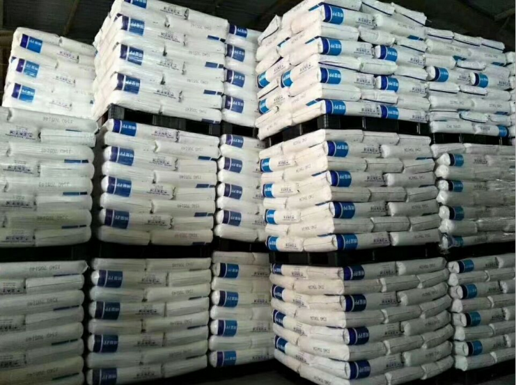 韓國曉星R200p 高透明pp 聚丙烯pp顆粒 注塑級pp原料