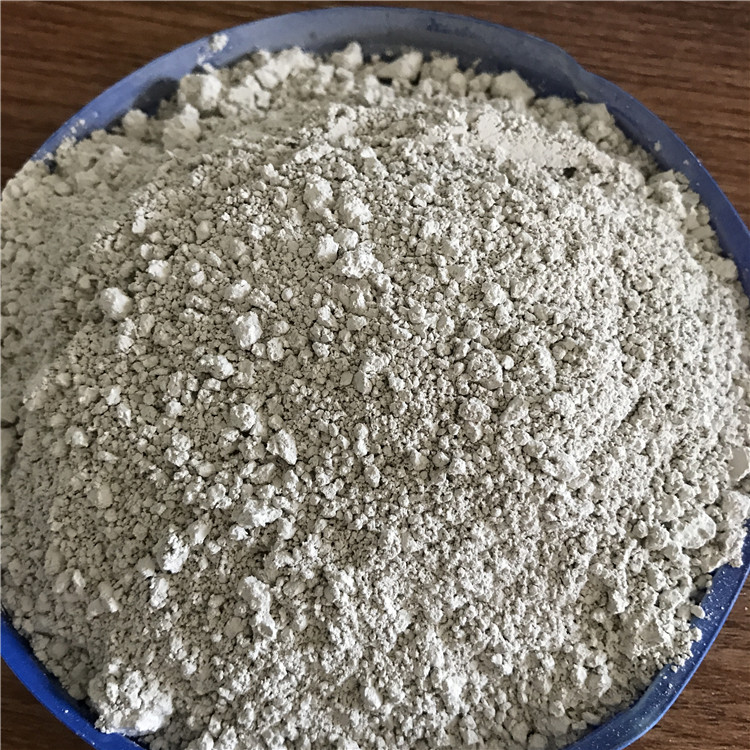 河北長石粉廠家 魚塘養(yǎng)殖長石粉 鉀長石粉價(jià)格 飼料 非金屬