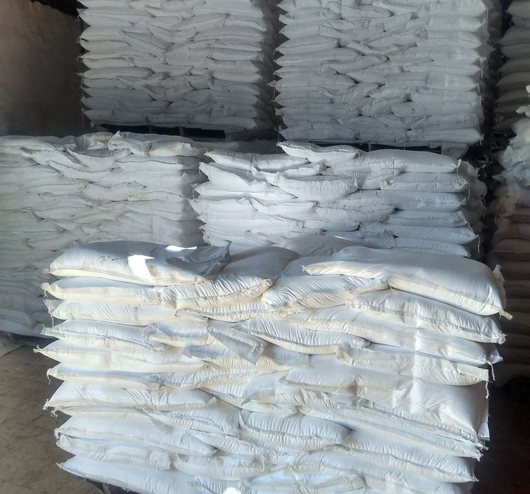 養(yǎng)殖廢水氨氮去除劑，氨氮去除劑廠家直銷