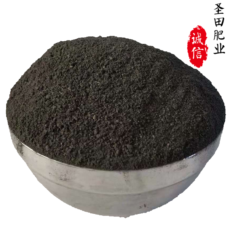 江蘇淮安水泥地晾曬干雞糞純正無(wú)雜質(zhì) 連云港純干雞糞肥 鹽城種植綠化發(fā)酵雞糞牛羊糞 鹽城雞糞，連云港雞糞，淮安雞糞