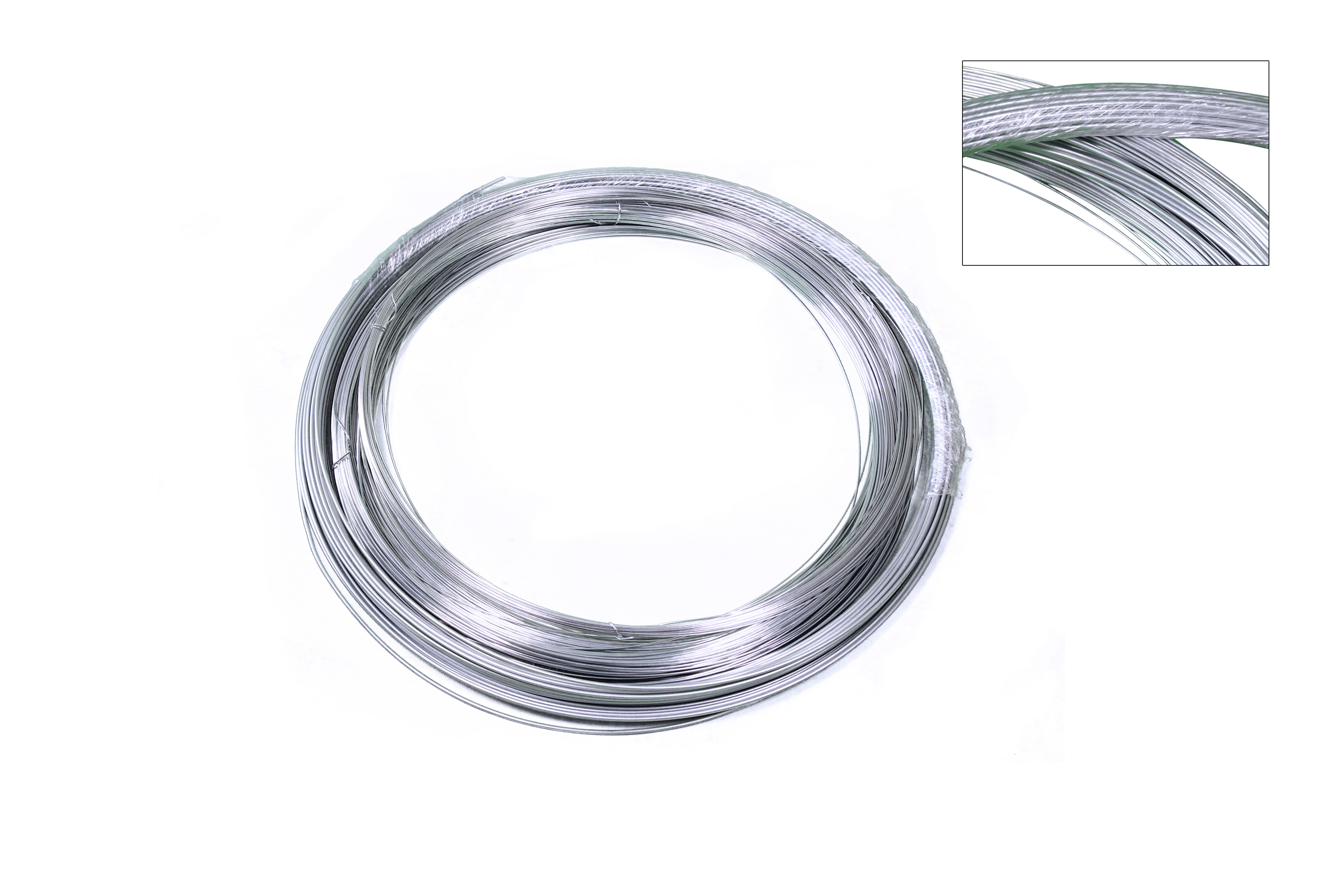 塑料桶提手亮絲2.0-4.65