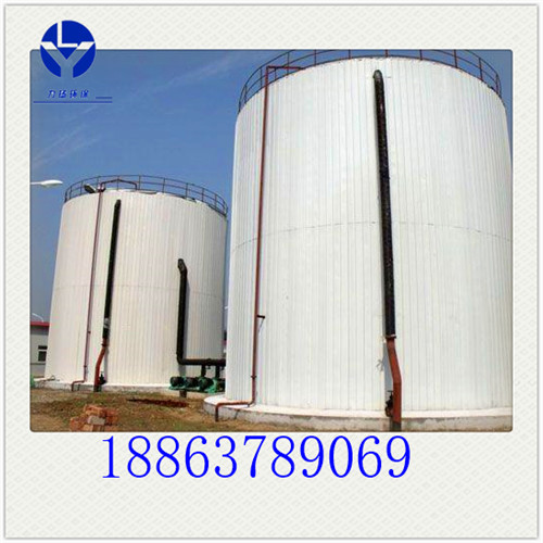 餐廚垃圾厭氧發(fā)酵研究進(jìn)展