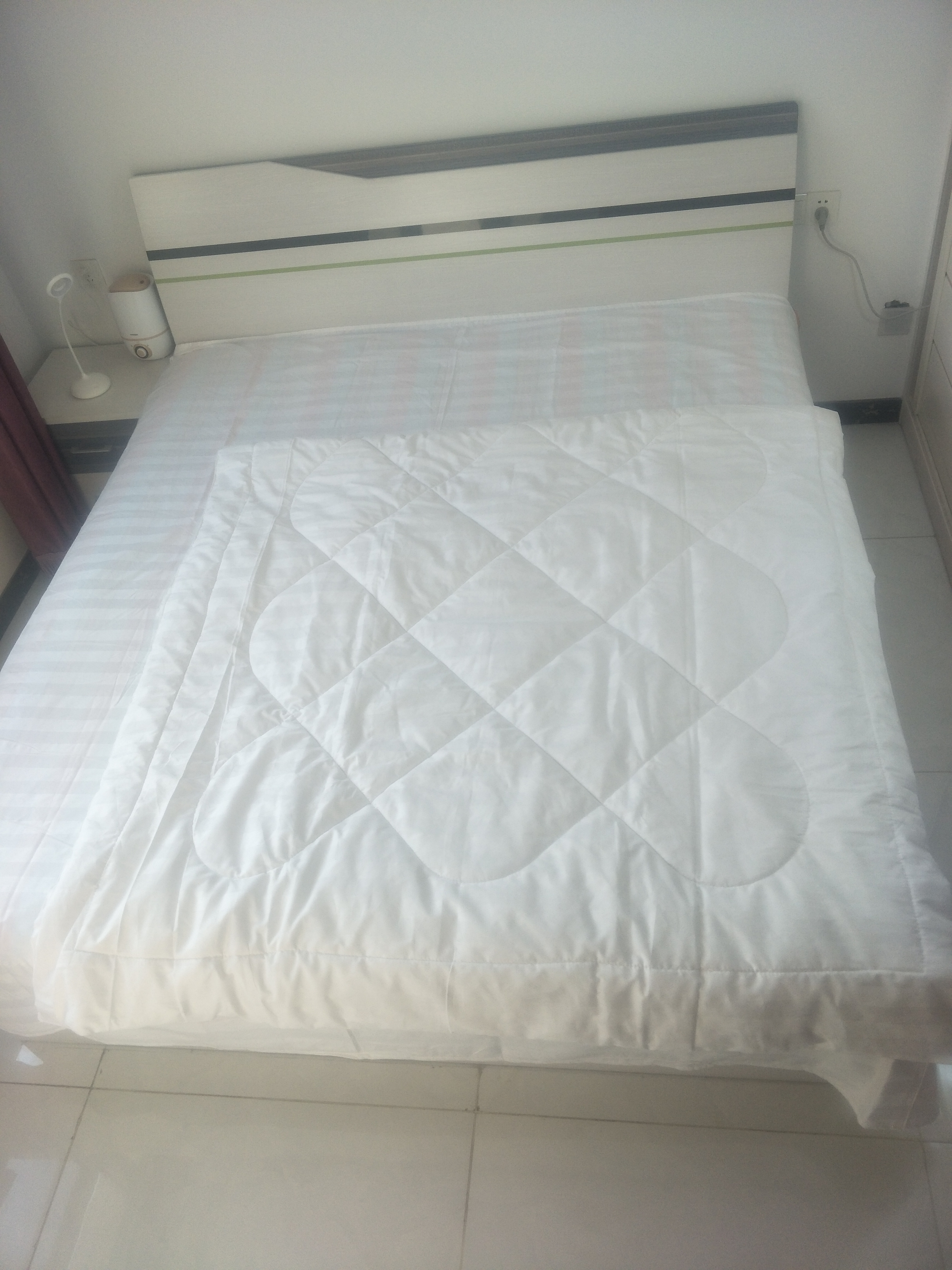 優(yōu)質(zhì)棉花被  出售棉花被 純棉花被 棉花被廠家直銷 布料是純棉花被 廠家直銷棉花被 優(yōu)質(zhì)棉花被