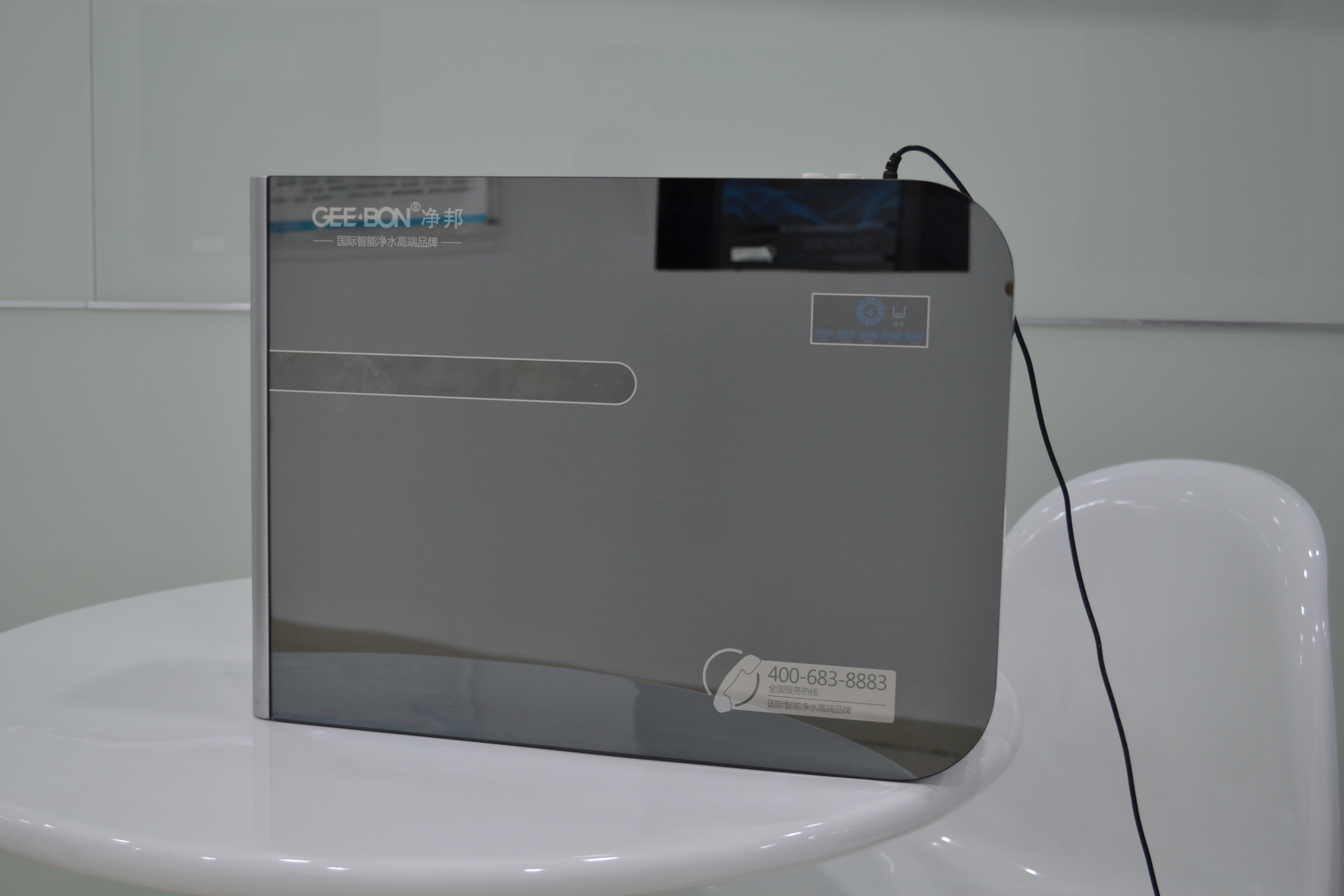 供應(yīng)反滲透設(shè)備反滲透凈水器 RO膜反滲透純水機(jī)