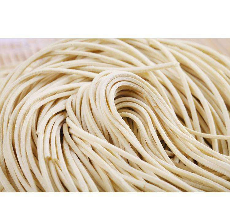 江門(mén)各類外海面廠家直銷