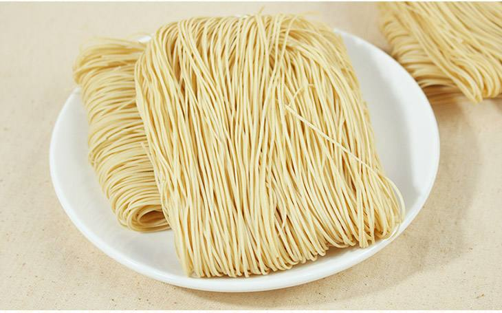 江門(mén)各類外海面廠家直銷