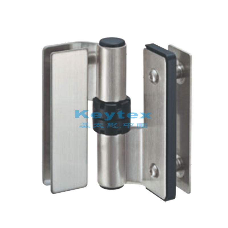 日本進口KEYTEX隔斷鉸鏈