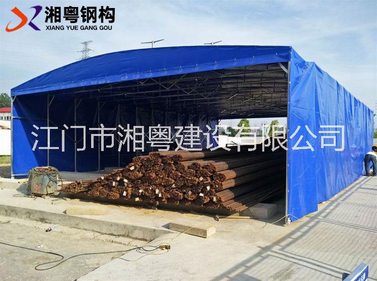 江門廠家直銷推拉篷全國發(fā)貨量大從優(yōu)