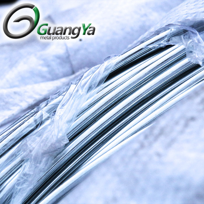 塑料桶提手亮絲2.0-4.65