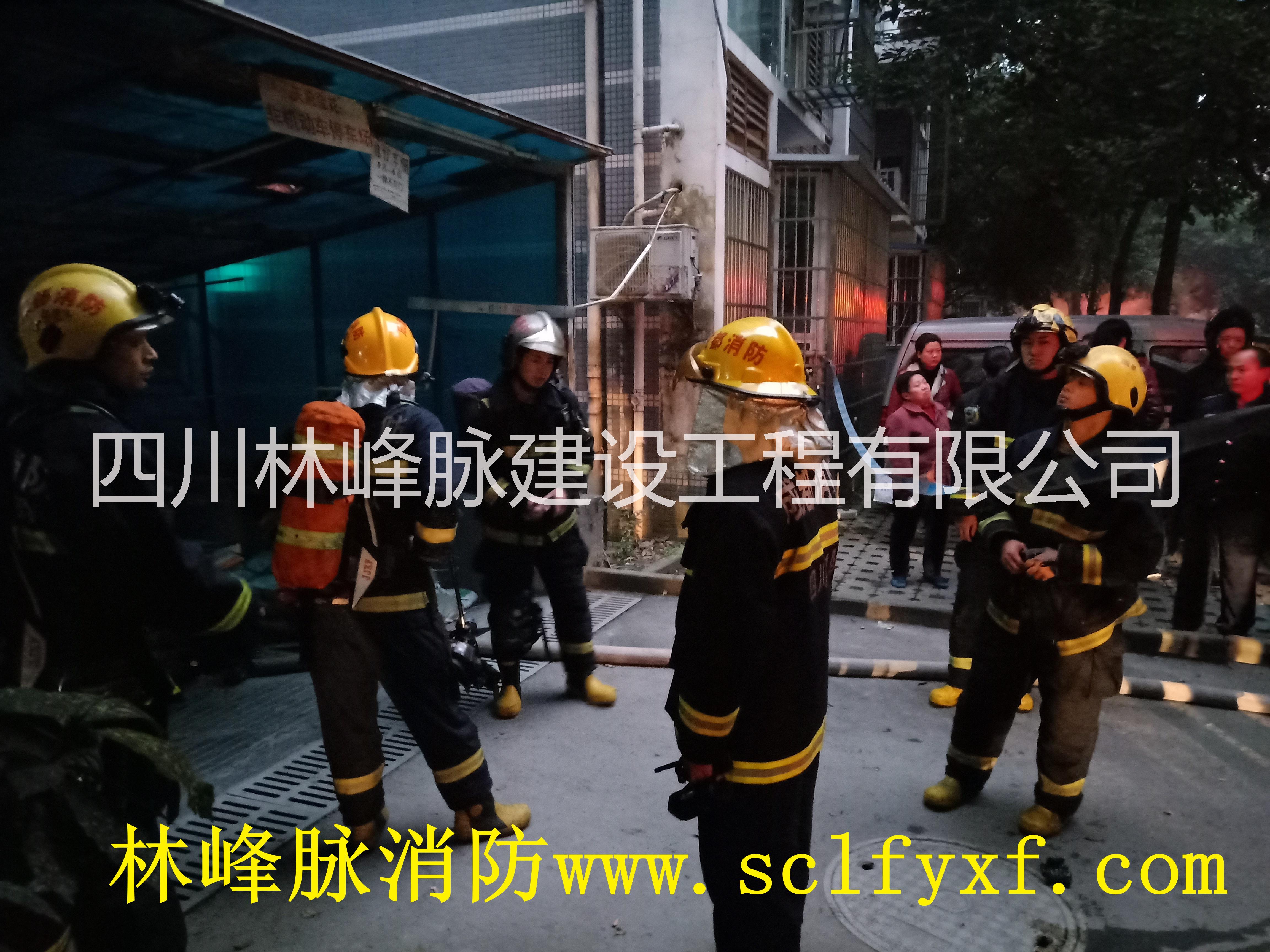 裝修設(shè)計資質(zhì)合作 裝修設(shè)計資質(zhì)加盟