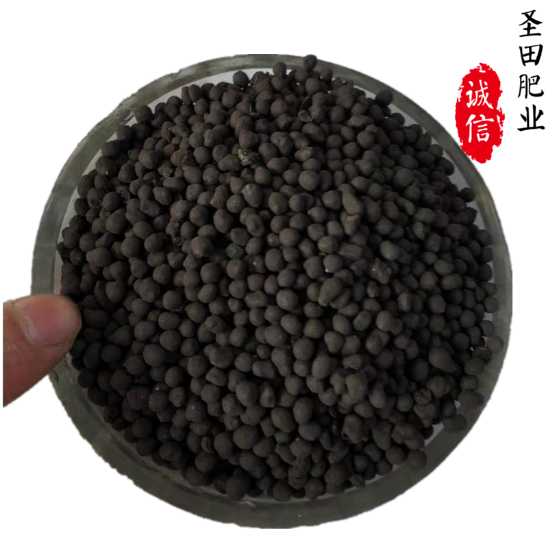 福建福州干雞糞廠家廈門發(fā)酵雞糞肥多少錢一噸莆田牛羊糞廠家 蚯蚓糞，牛羊糞，發(fā)酵雞糞,干雞糞