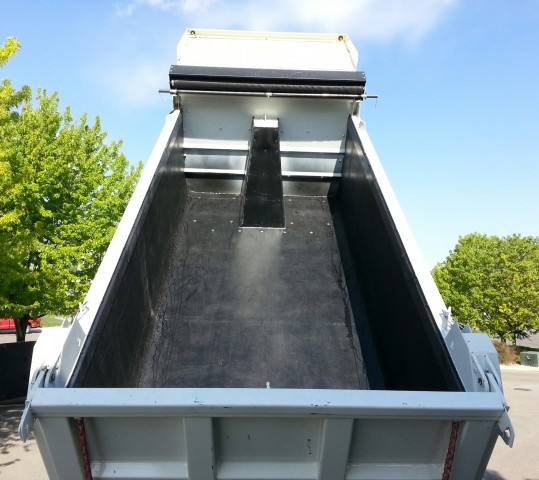 江門(mén)車(chē)廂耐磨滑板  融源新材料廠家* *