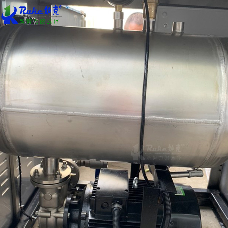 江蘇如克環(huán)保新品推出RWP微納米曝氣機(jī)，*惠，歡迎來電咨詢