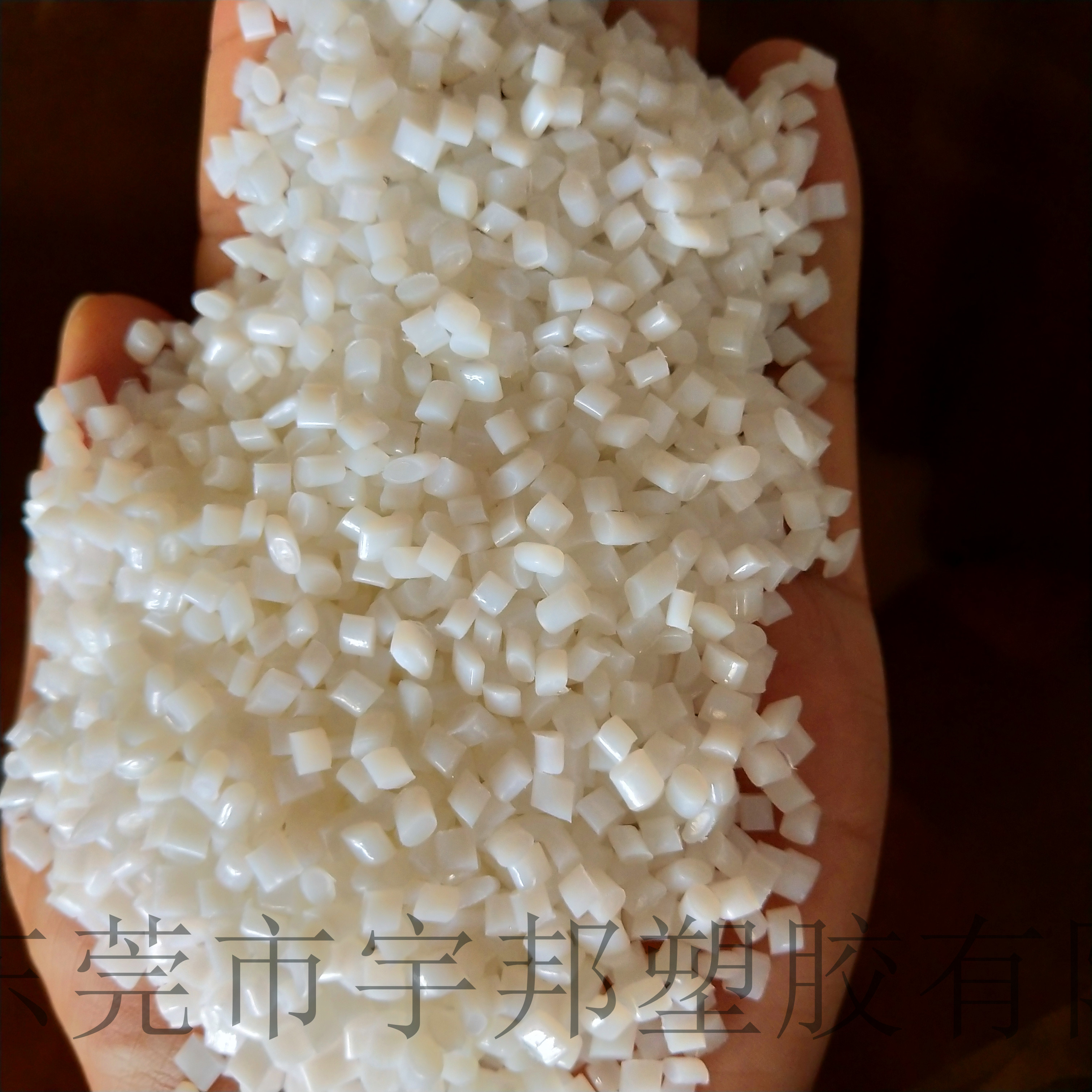 廠家直銷 TPEE55D-63D管材*材料 單價18