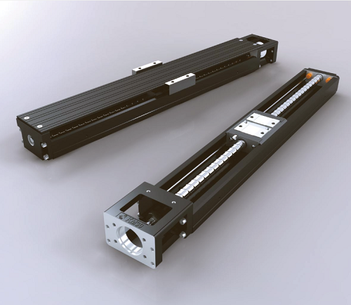 KM2002A+100N0模組 KM2002A+150N0型臺灣PMI銀泰線性模組 各型號均售