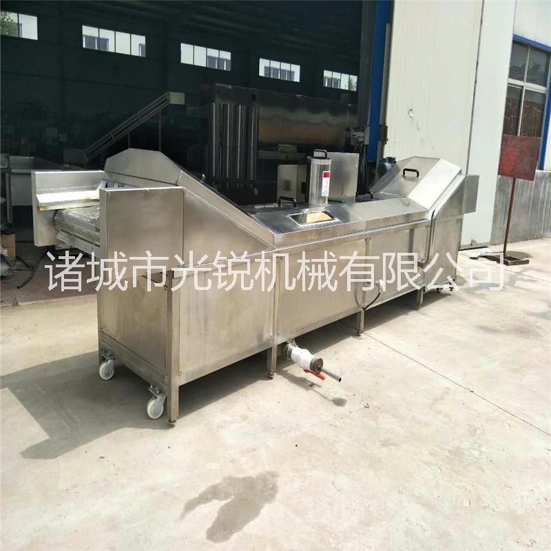 供應(yīng)飲料巴氏殺菌機(jī)