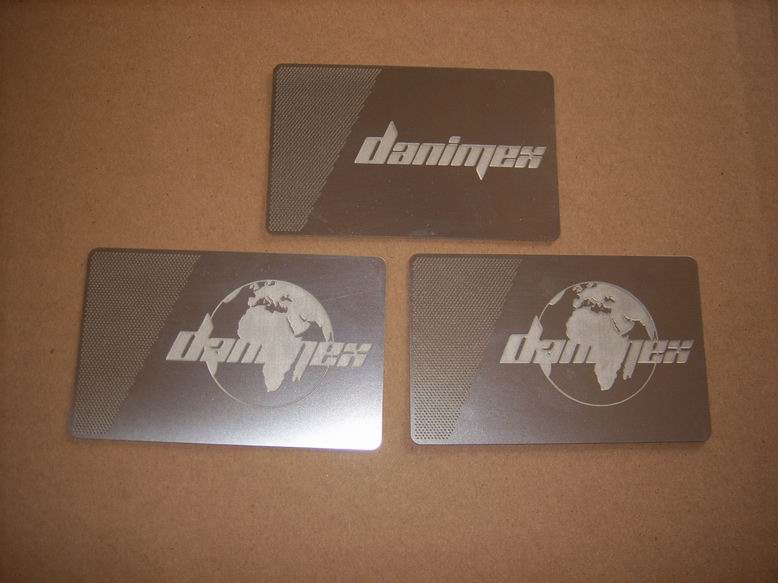 供應(yīng)鋁標(biāo)牌 金屬標(biāo)牌 機(jī)械面板 電力標(biāo)牌 反光標(biāo)牌