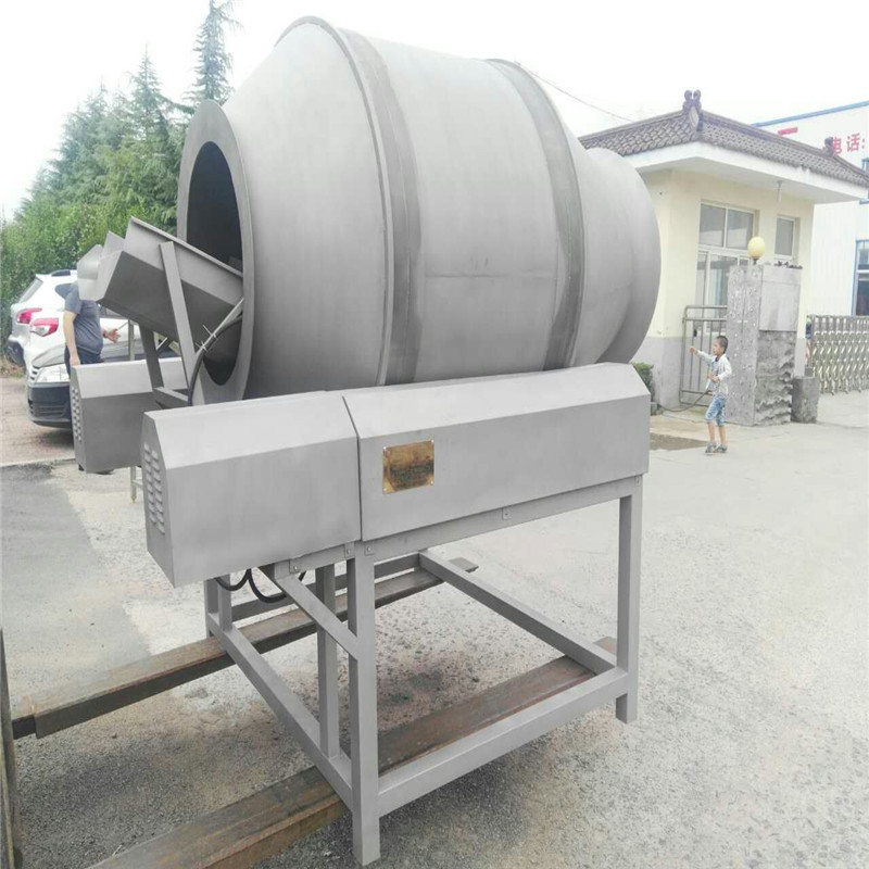 供應(yīng)食品拌料機(jī)