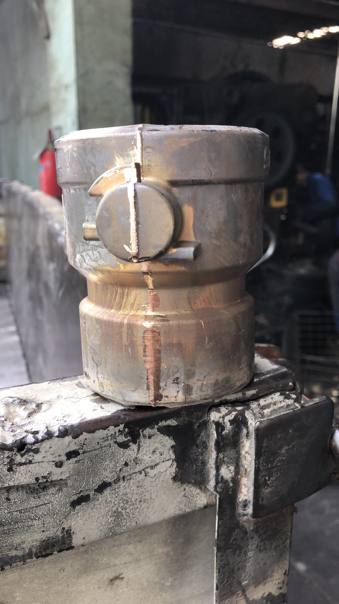 底閥供應(yīng)商|浙江臺州底閥廠家直銷|浙江底閥廠家報(bào)價(jià) 分水器混水器廠家