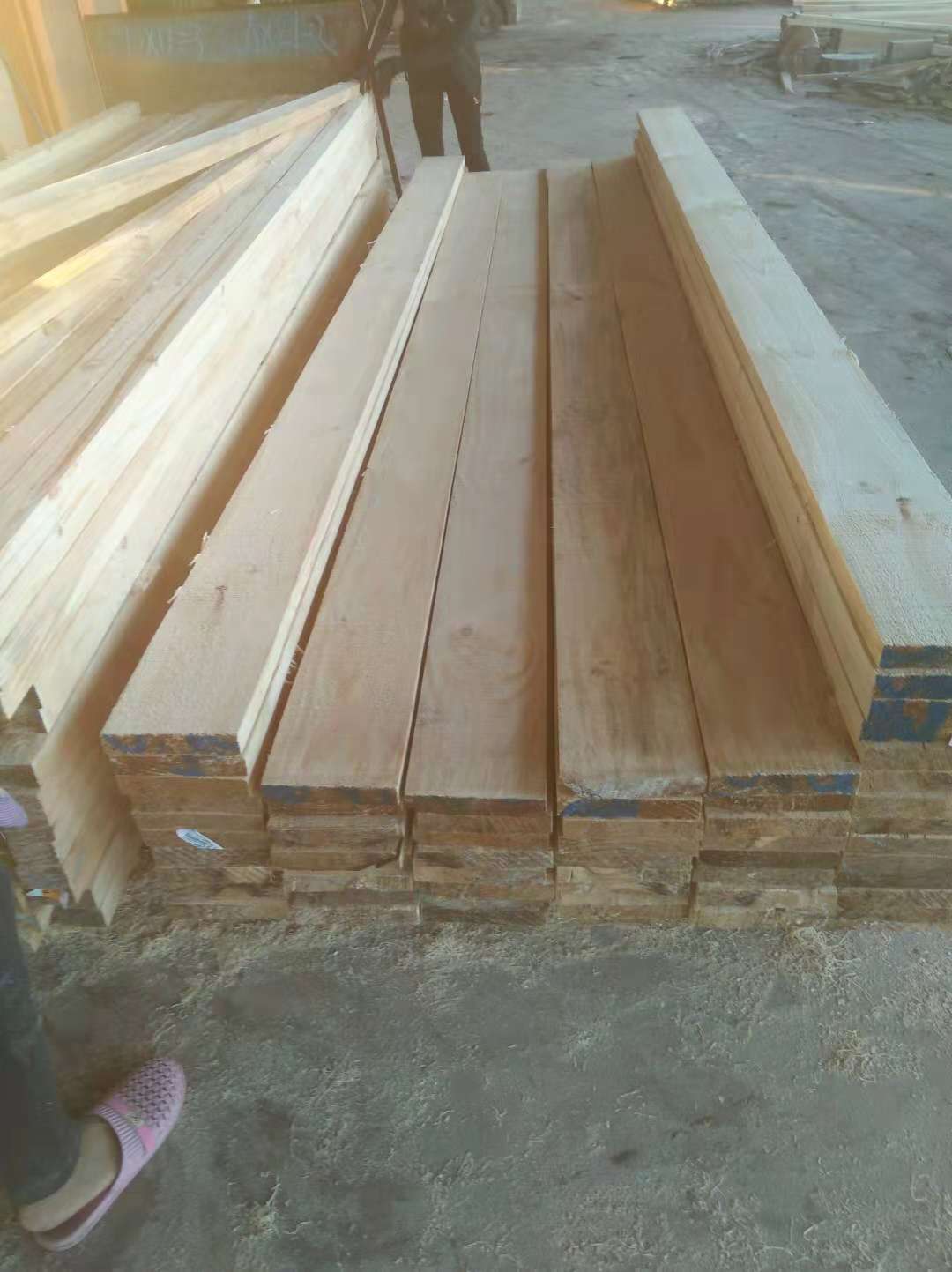 湖南木板 湖南木板價格 湖南木板報價 湖南木板廠家 湖南木板公司 湖南木板直銷