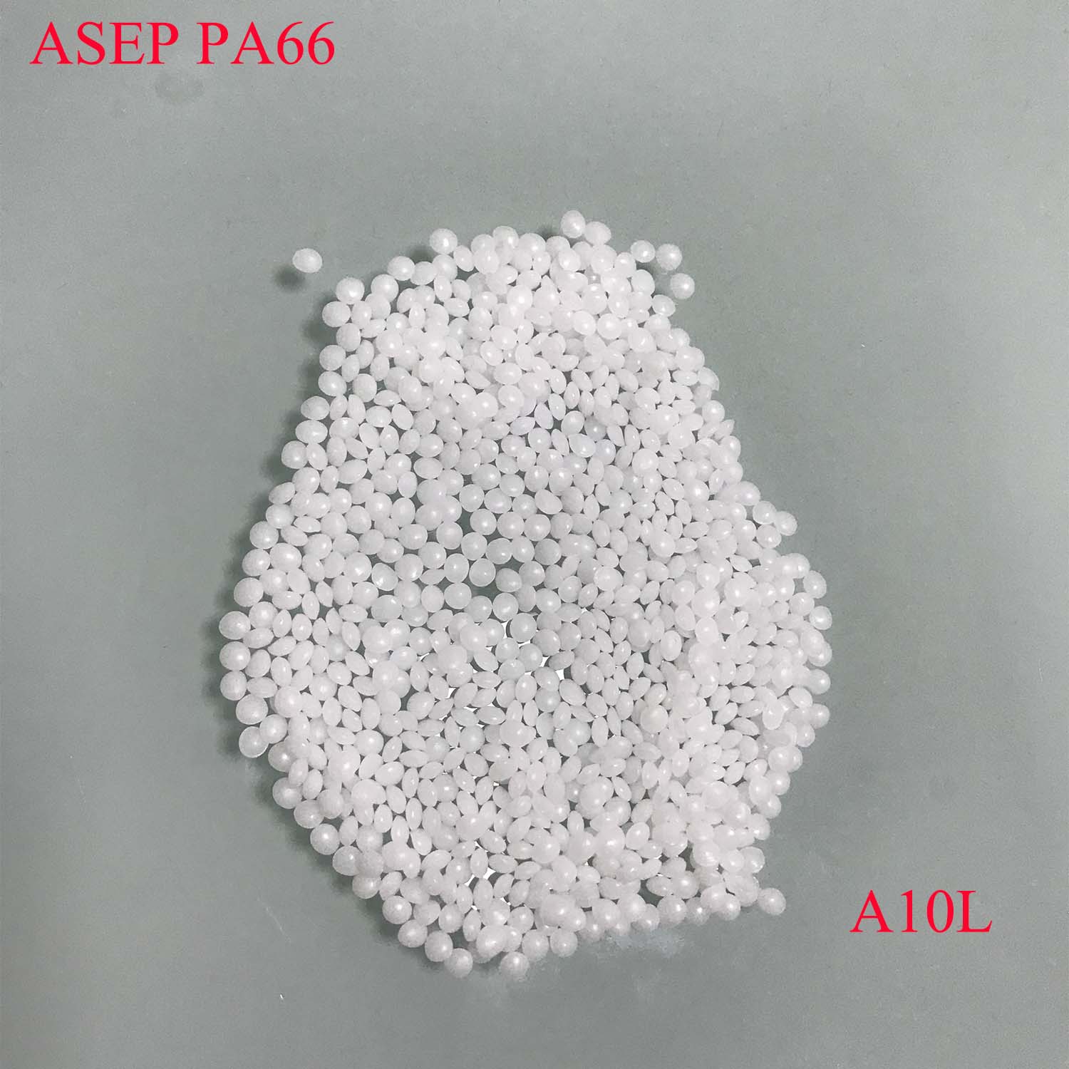 進(jìn)口尼龍PA66原材料注塑級(jí)本色
