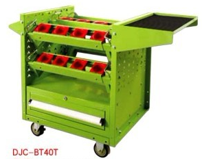 cnc刀具車bt30bt40bt50刀具車天津廠家直銷車間重型刀具車hsk