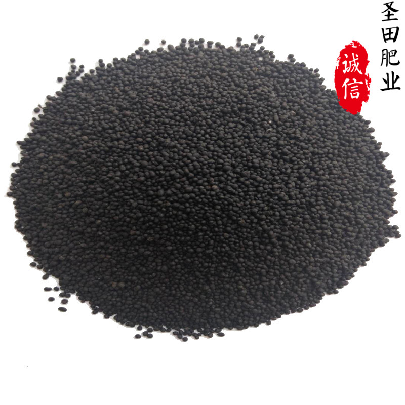 山東萊蕪哪有干雞糞賣泰安附近干雞糞什么價格濟寧周邊有干雞糞廠家嗎 雞糞，干雞糞，干雞糞價格