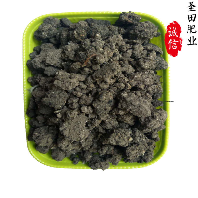 安徽宿州附近哪有曬干雞糞亳州地區(qū)干雞糞廠家淮北當(dāng)?shù)厥ヌ锲放瓢l(fā)酵雞糞肥 發(fā)酵雞糞，干雞糞，雞糞 發(fā)酵雞糞，雞糞，干雞糞