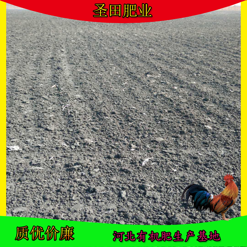 江西圣田品牌干雞糞頂呱呱贛州地區(qū)優(yōu)質(zhì)干雞糞廠家吉安水產(chǎn)肥發(fā)酵雞糞肥 發(fā)酵雞糞，干雞糞，雞糞