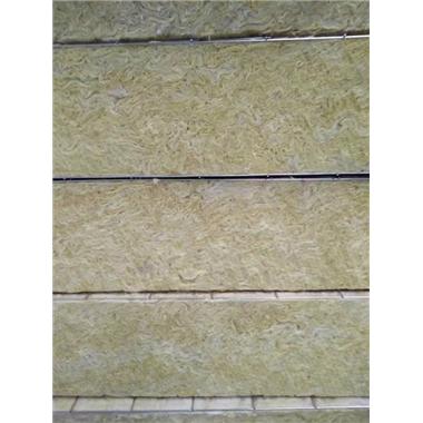 河北星月優(yōu)質(zhì)保溫巖棉板 *巖棉板